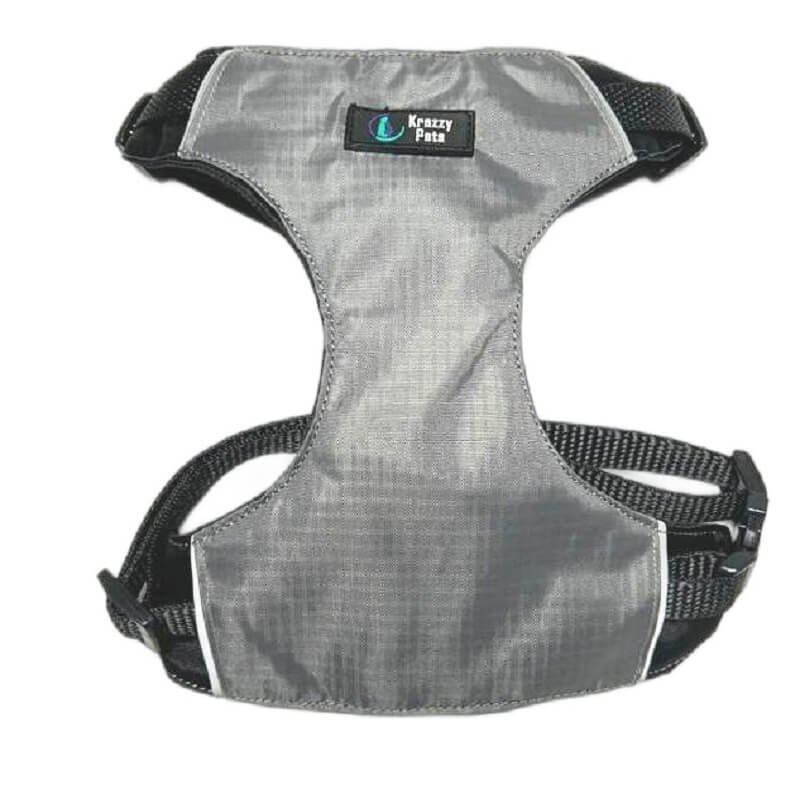 dog harness