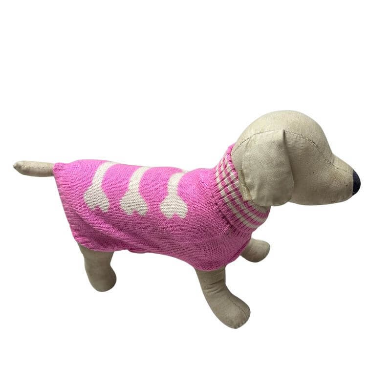 bone-style-dog-sweater