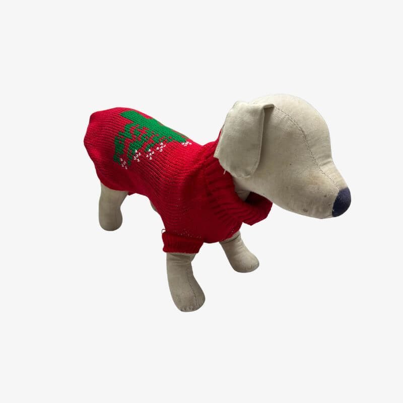 christmas-tree-print-dog-sweater