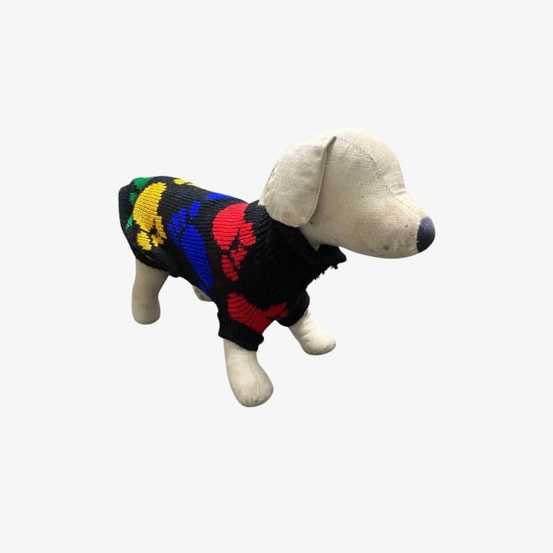 dog-sweater