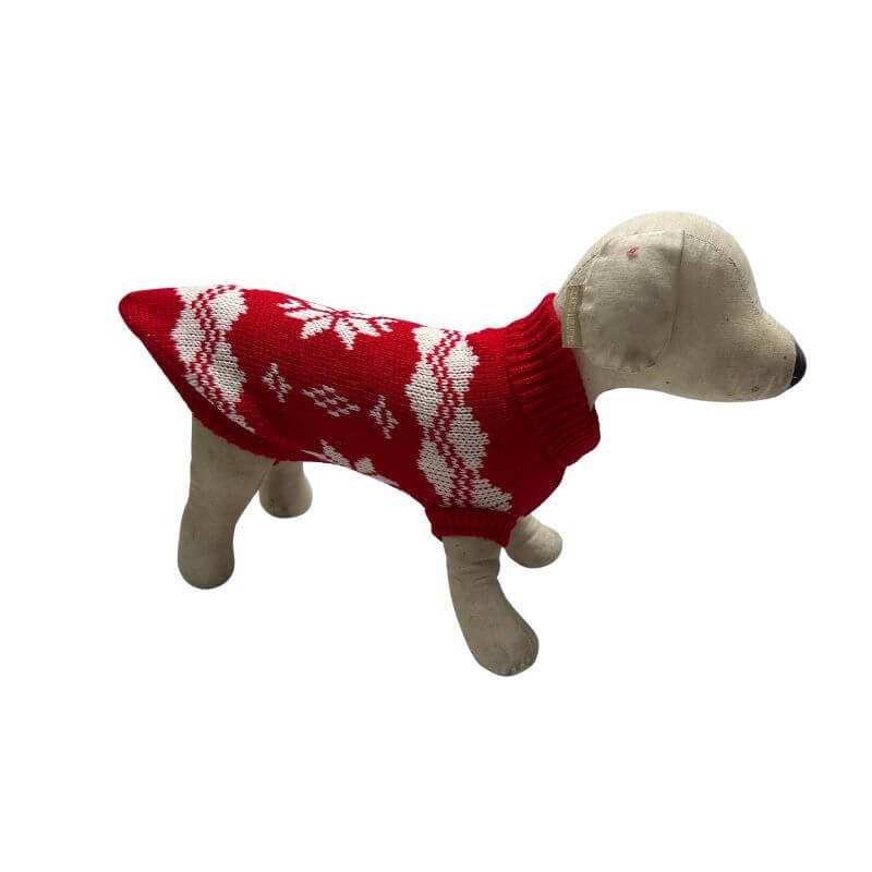 knit-turtleneck-warm-apparel-dog-sweater