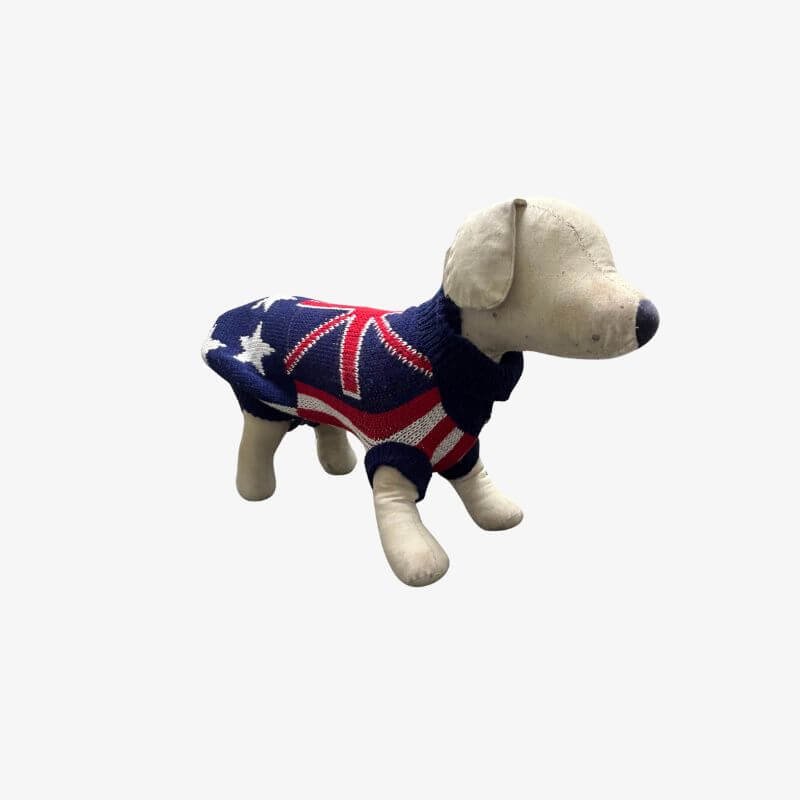 knit-union-jack-dog-sweater-online