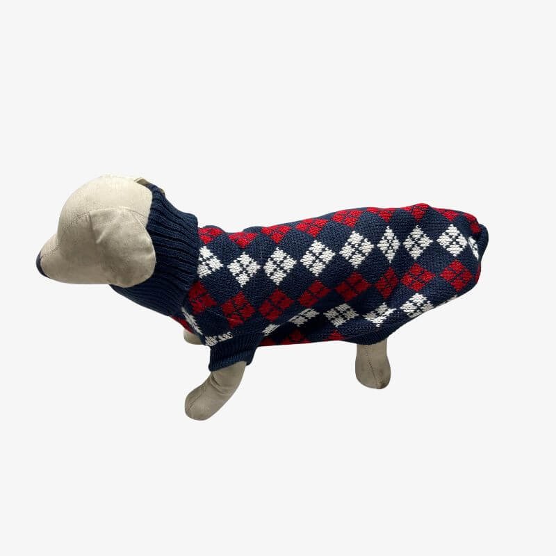 knitwear-classic-dog-sweater