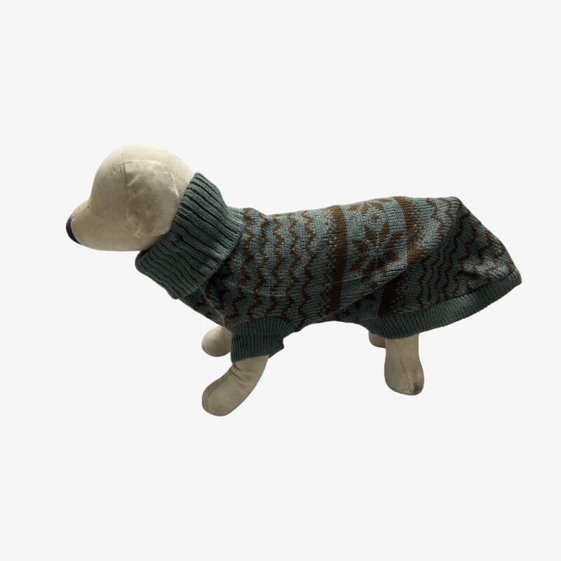 soft-wool-dog-sweater