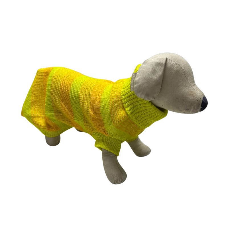 warm-dog-sweater